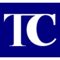 Thomas & Company, CPA, PA logo - Similar company to Fora Kitchen
