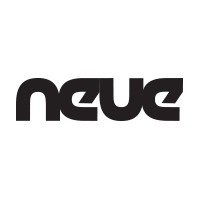 Neue Media Limited