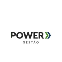 Power Gestão logo - Similar company to Maxup Consultoria