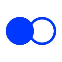 cafenono logo - Similar company to (주)세샤트