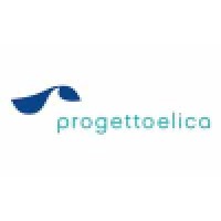 Progetto Elica logo - Similar company to Ekeo Srl