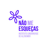 Instituto Nao Me Esquecas logo - Similar company to Infosolutions