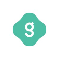 Garupa Jaraguá do Sul logo - Similar company to Zoveno