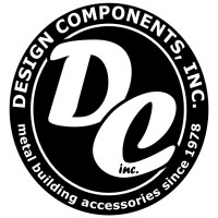 Design Components, Inc. logo - Similar company to Alltech Electronics