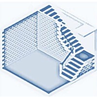 BASEMENT SOLUTIONS LIMITED logo - Similar company to Hanson Concrete