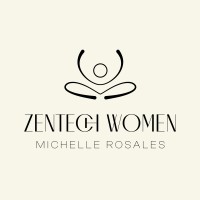 ZenTech Women logo - Similar company to Tekne School Learning