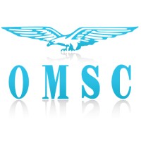 OMSC - Officine Meccaniche Angera logo - Similar company to Helios-Preisser