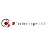 JB Technologies Ltd. logo - Similar company to Jb Technologies