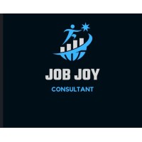Job Joy Consultant logo - Similar company to 81 Design Studio