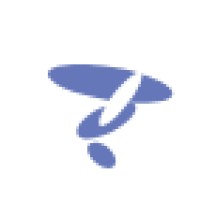 Regional Institute of Revitalization logo - Similar company to Confluence Government Relations