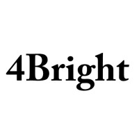 4Bright Development Ab