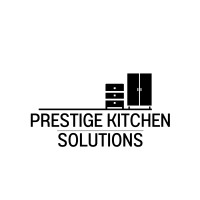 Prestige Kitchen Solutions logo - Similar company to Prestige Kitchen & Bath