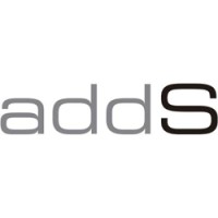 addSolutions logo - Similar company to Addsolutions