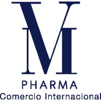 VMPHARMA logo - Similar company to Ambys