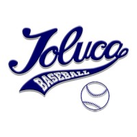 Toluca Baseball