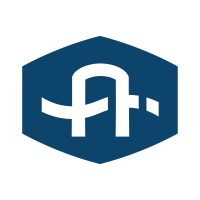 Aequion Water Technologies logo - Similar company to Clean Plates Omnimedia