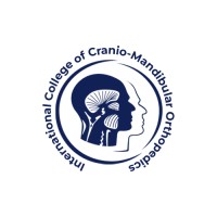 ICCMO logo - Similar company to Biocis