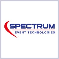 Spectrum Event Technologies logo - Similar company to Saint-Joseph'Liler Derneği