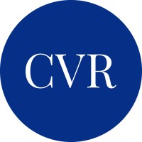 ClearView Realty, LLC logo - Similar company to Clearview Realty