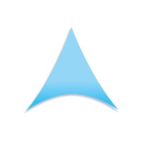 Accuity logo - Similar company to Accuity Group