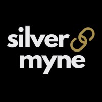 Silver Myne logo - Similar company to Longlen Architect