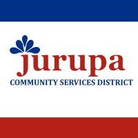 Jurupa Community Services District logo - Similar company to Webb Municipal Finance, Llc