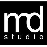 Marsh Design Stuido logo - Similar company to Dtls Landscape Architecture