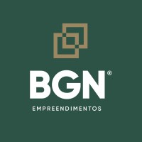 BGN Empreendimentos logo - Similar company to C+I Consultoria