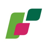 Groshivsim.com logo - Similar company to Zakupka.Com