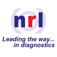 National Reference Laboratory (nrl), Nepal logo - Similar company to Raysveda.Com