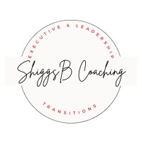 ShiggsB Coaching logo - Similar company to Winthrop University Center For Career Development And Internships