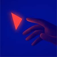 Jivan logo - Similar company to Lysi