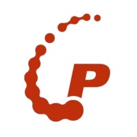 Pulse Products | Lighting & Controls Experts logo - Similar company to Rouzer Group