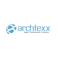 Archtexx Consulting GmbH logo - Similar company to Syslink