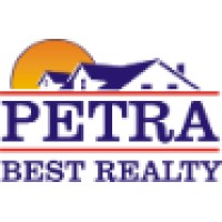 Petra Best Realty LLC