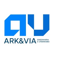Arkevia Engenharia, Construção e Consultoria Ltda logo - Similar company to Perk Shop