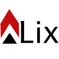 Alix Infinity Technologies logo - Similar company to Smsintegra.Com