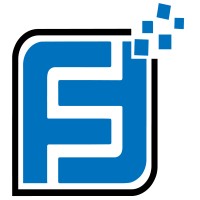 Fifty5bytes Ltd logo - Similar company to Tsbrains