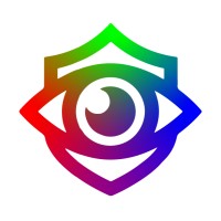 RGBsec logo - Similar company to R&J Display