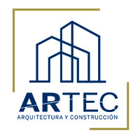 ARTEC-SVQ logo - Similar company to Inerco Biogas Matergy Solutions