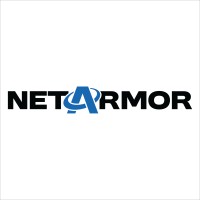 NetArmor logo - Similar company to Applied Security Intelligence Sdn Bhd