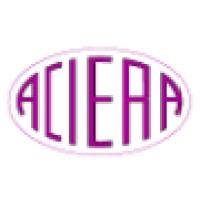 Aciera