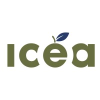 ICÉA - Institut de coopération pour l'éducation des adultes logo - Similar company to Regart, Centre D'Artistes En Art Actuel