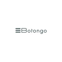 Botongo Technologies logo - Similar company to Hiring World