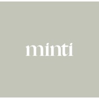 mintioralcare logo - Similar company to Kaleigh Moore, Freelance Writer