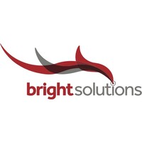 Bright Solutions logo - Similar company to Bright Solution Consultancy
