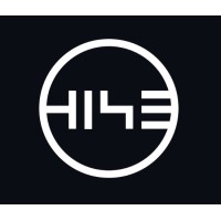 Hise Inovações Financeiras logo - Similar company to Bricker