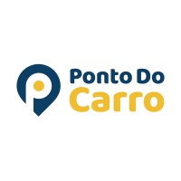 Ponto do Carro logo - Similar company to Fv Motors