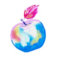 Pausa Creativa logo - Similar company to Pausa Creativa