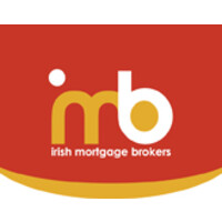 Irish Mortgage Brokers logo - Similar company to Yes.Ie